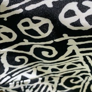 Serengeti Pants - SERENGETI PANTS Serengeti Pants - SERENGETI PANTS